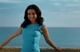 Cuba Libre, Season 1: Me Gusta El Che