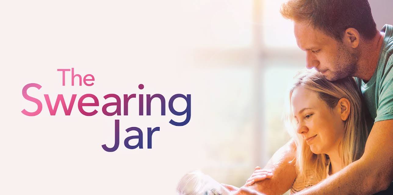 The Swearing Jar (2022)