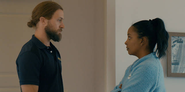 02:00: Åreakuten (S1 E7) (S1) | TV3 | 12/10 2025