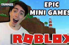 Tankee's Bee VS Blox - Roblox Challenge: Let the Battle Begin! | Epic Minigames | Bee VS Blox #1