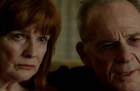 Limitless, Season 1: Pilot