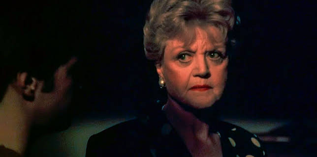 1:00 PM: Murder She Wrote (S8 E14) (S8) | 5 Select | 1/19 2026