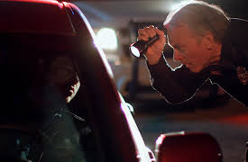 Vindication: Made Like New