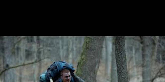 07:10: Arcadia (T2): Ep.7 El nuevo revisor jefe | SYFY | 3/7 2026