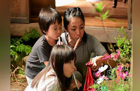 Woman -My Life for My Children -: Episode 11