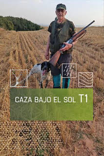 10:05: Caza bajo el sol: Tórtolas | Caza y Pesca | 3/30 2026