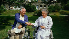 Die Schwarzwaldklinik