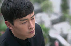 Singles Villa: Singles Villa - Episode 12