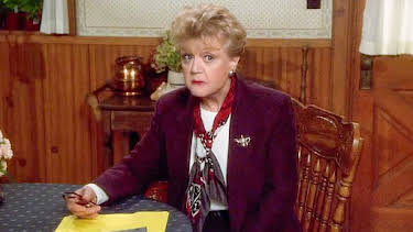 3:00 PM: Murder She Wrote (S11 E8) (S11) | 5 Select | 2/25 2026