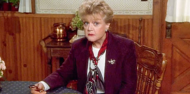 2:50 AM: Murder She Wrote (S11 E8) (S11) | 5 USA | 2/15 2026