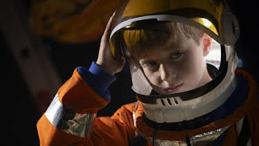 07:00: Es steht in den Sternen | Das Erste | 4/12 2026