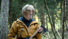 Tatort: Gefahrengebiet