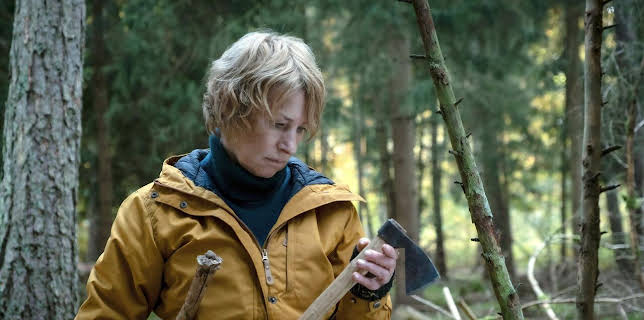 20:15: Tatort: Gefahrengebiet | Das Erste | 2/1 2026