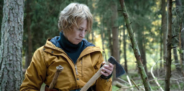 Tatort: Gefahrengebiet