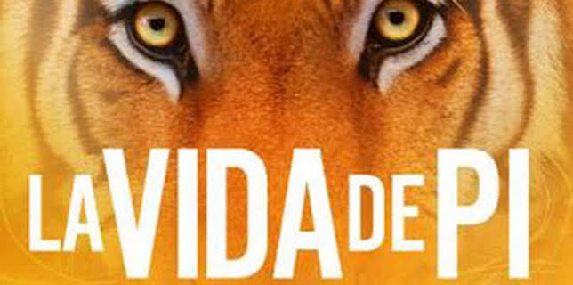 15:40: La vida d'en Pi | TV3 | 12/21 2025