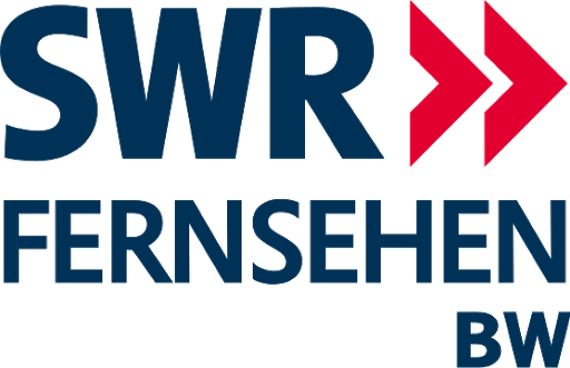 SWR Fernsehen BW