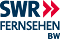 SWR Fernsehen BW