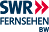 SWR Fernsehen BW