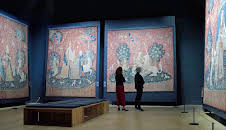 Das Einhorn. Kulturgeschichte einer Sehnsucht