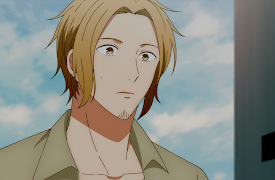 Given (Original Japanese Version): The Reason