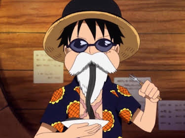 18:30: One Piece | ProSieben Maxx | 6/10 2026