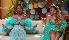 The Real Housewives of Atlanta (S16 E18)