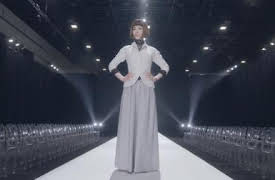Atelier: The Runway