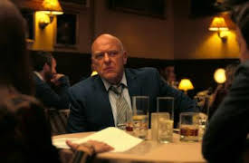 Girlboss: Motherf*ckin' Bar Graphs