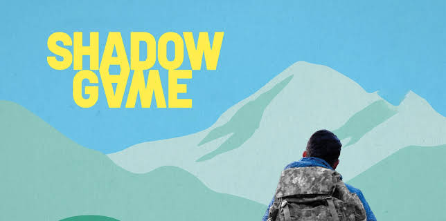 Shadow Game (2021)