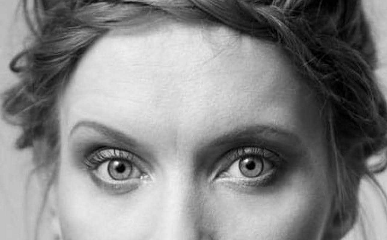Julia Bache-Wiig
