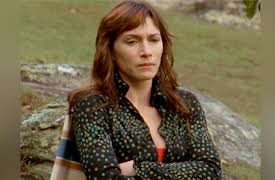 Love My Way: Garden Of Love