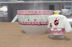 Canimals: Snow Cans
