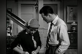 The Donna Reed Show: A Very Merry Christmas