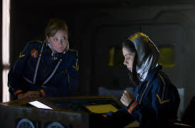 Baroness Von Sketch Show Season 1: We've Lost Communication