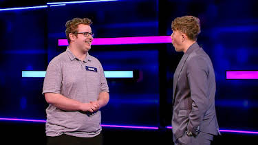 1:30 PM: The Finish Line (S1 E13) (S1) | BBC Two | 8/5 2026