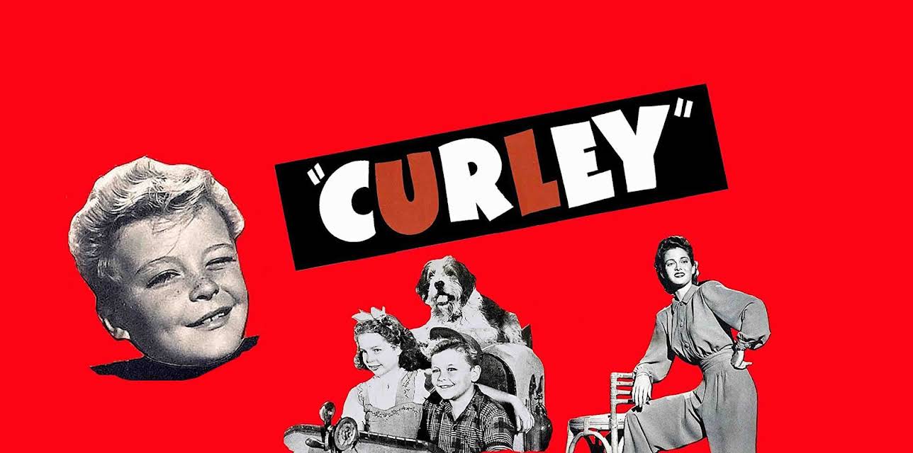 Curley (1947) (1947)