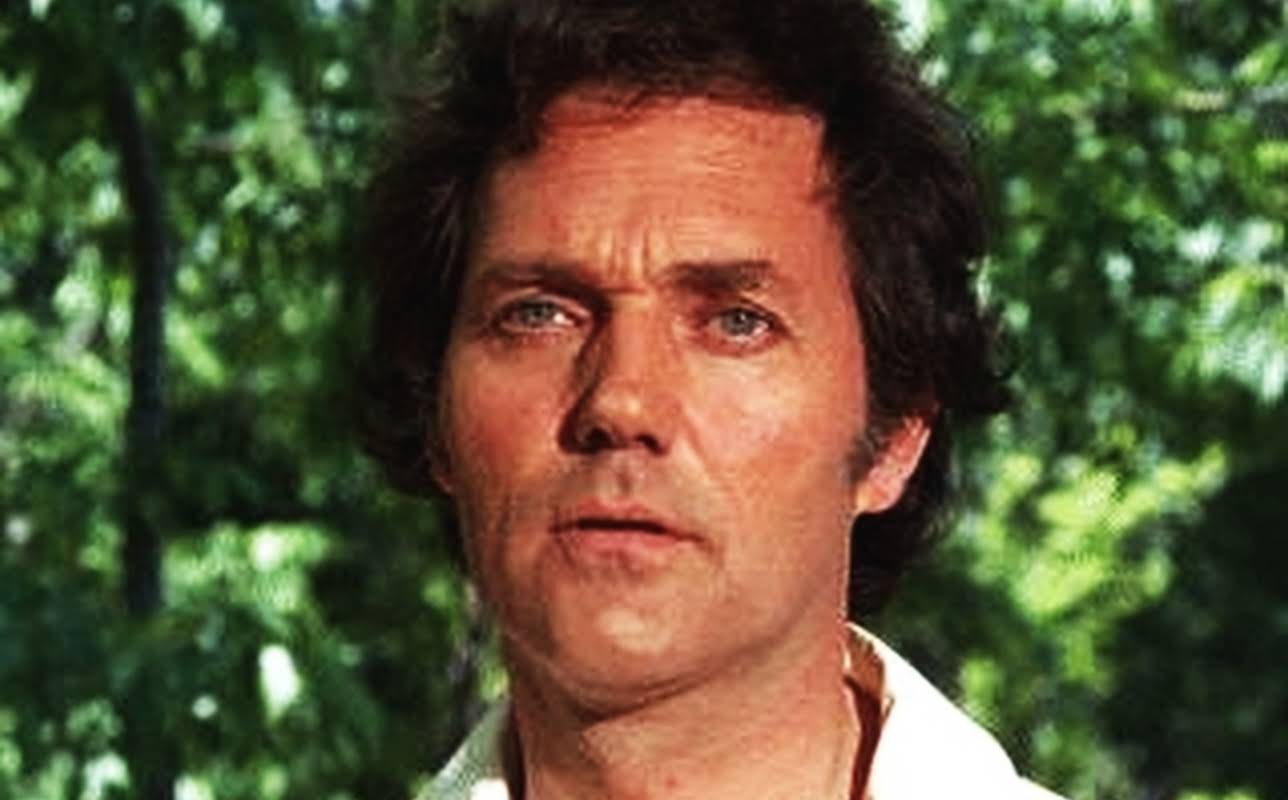 Harald Leipnitz