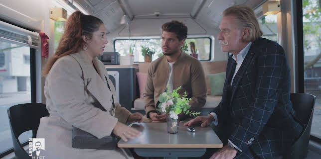 18:30: Lenßen hilft | Sat1 | 2/27 2026