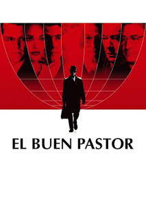 16:23: El buen pastor | M. Drama | 4/8 2026