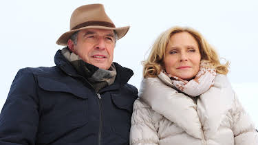06:10: Sturm der Liebe (1503) | One | 7/15 2026