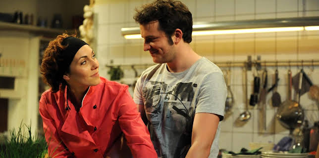 09:10: Dahoam is Dahoam (1176) | BR Fernsehen | 2/24 2026