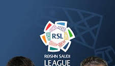 Liga Saudí (T25/26): Al Kholood - Al Qadsiah