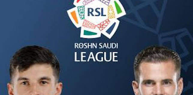 19:55: Liga Saudí (T25/26): Al Kholood - Al Qadsiah | M. Liga de Campeones | 3/5 2026