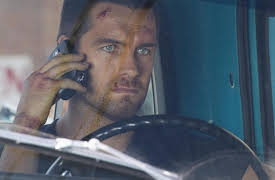 Banshee: Season 1: A Mixture of Madness