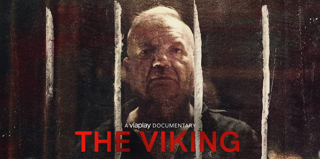 The Viking - Downfall of a Drug Lord S01