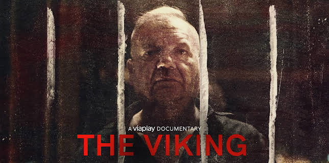 The Viking - Downfall of a Drug Lord S01