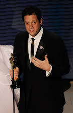 Michael Giacchino as Director
