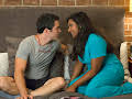 The Mindy Project