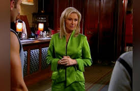 I Want To Be A Hilton: Episode 1