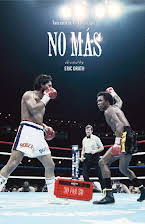 Eric Drath as Director